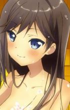 Tsutsukakushi, Tsukushi