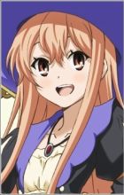 voll Erslied, Wilbell