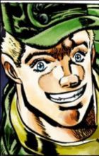 Mark
