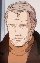 Lynch, Arthur