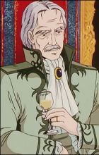 von Goldenbaum IV, Friedrich