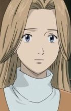 Iraphahell Anime iRaphahell's Profile - MyAnimeList.net