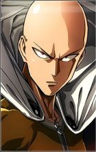 Iraphahell Anime iRaphahell's Profile - MyAnimeList.net