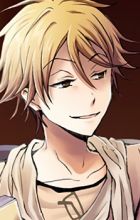 Arisuin, Mikuni