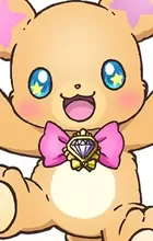 Mofurun
