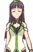 Sakon, Chitose