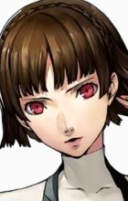 Niijima, Makoto