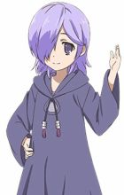 Nox Katena, Pannibal