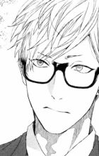 Hisami, Naoto