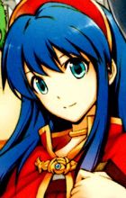Lilina