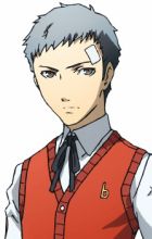 Sanada, Akihiko
