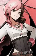 Neopolitan