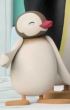 Pinga