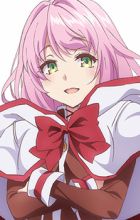 Jioral, Norn Clatalissa