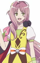 Hanabusa, Kokoro