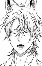 Hoezaki, Shirou