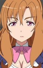 Tosano, Akira