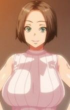 Hatsufuji, Akari