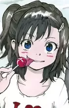 Suzukaze, Miharu