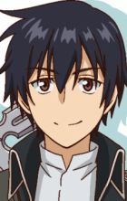 von Liechtenstein Lohengramm, Schwartz