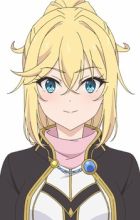 Earthwold, Lowellmina