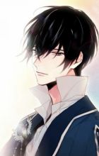 De Raiman Cline, Cesear