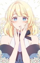 Elizabeth, Yuri