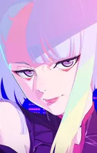 Lucy