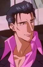 Midvalley the Hornfreak