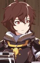 Sandalphon