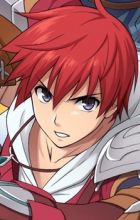 Christin, Adol
