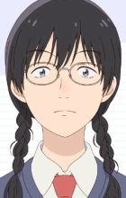 Kurume, Makoto