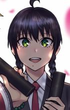 Shinguuji, Kokoro