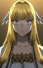 Lun Quovadis, Dolores