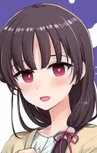 Ookura, Nanao
