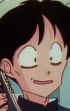 Gosunkugi, Hikaru