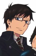 Okumura, Yukio