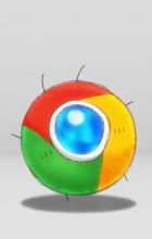 Chrome