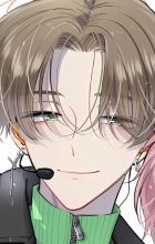 Tachibana, Keito
