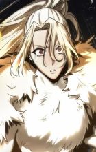 Shin Yoosung (41st round)