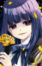 Bernkastel, Frederica