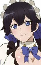 Mei