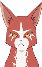 Nekoryuu