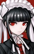 Ludenberg, Celestia