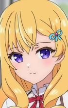 Tennouji, Mirei
