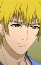 Hani, Satoru