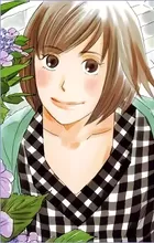 Noda, Megumi