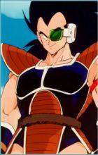 Raditz