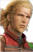 Fon Ronsenburg, Basch