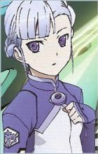 Fin E Ld Si, Laffinty